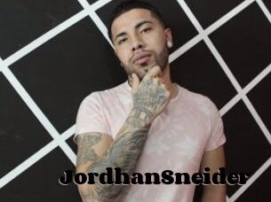 JordhanSneider