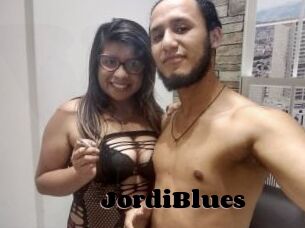 JordiBlues