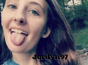Jordyn97