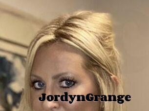 JordynGrange