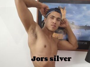 Jors_silver