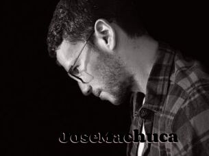 JoseMachuca
