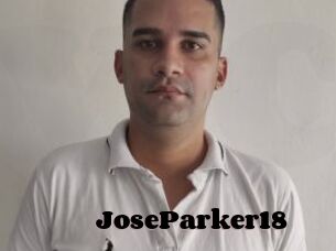 JoseParker18