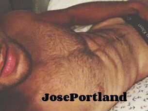JosePortland