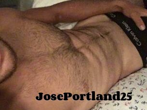JosePortland25