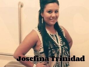 Josefina_Trinidad