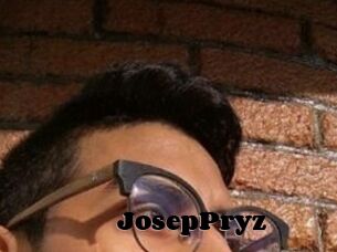 Josep_Pryz
