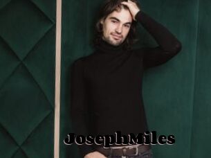 JosephMiles