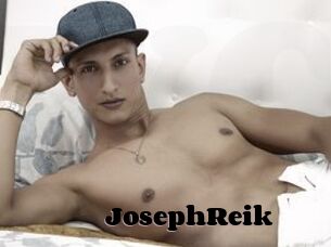 JosephReik