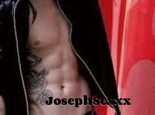 JosephSexxx