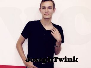 JosephTwink