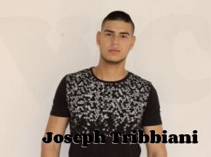 Joseph_Tribbiani