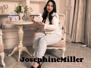 JosephineMiller