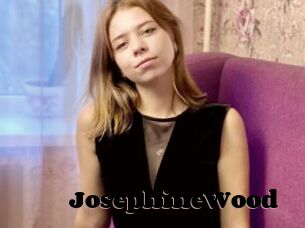 JosephineWood