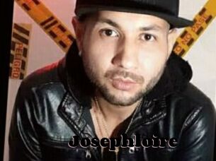 Josephloire