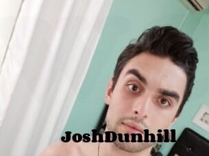 JoshDunhill