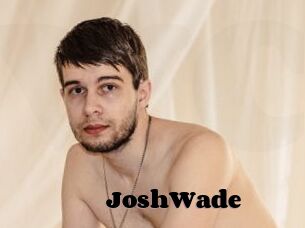 JoshWade