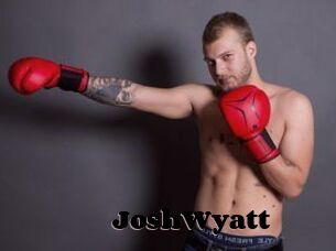 JoshWyatt
