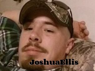 Joshua_Ellis