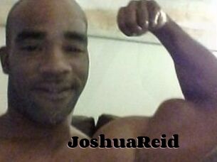 Joshua_Reid