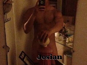 Josian