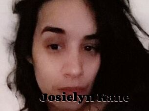 Josielyn_Kane