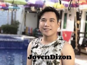 JovenDizon