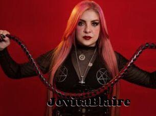 JovitaBlaire