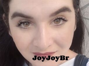 JoyJoyBr