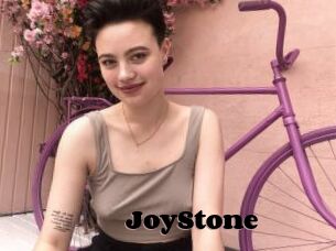 JoyStone