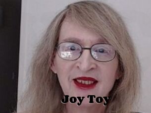 Joy_Toy