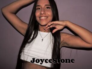 JoyceStone