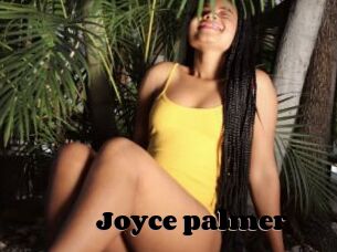 Joyce_palmer