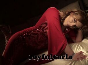 JoyfulCarla