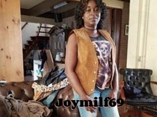 Joymilf69