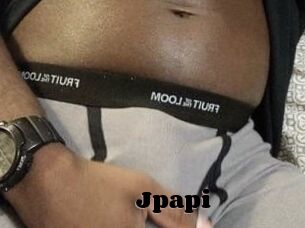 Jpapi