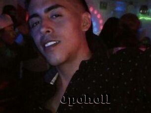Jpoholl