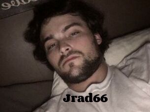 Jrad66