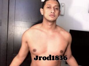 Jrod1836
