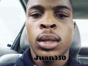Juan330