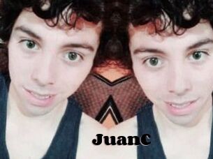 JuanC
