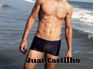 JuanCastilho