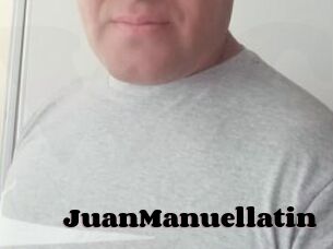 JuanManuellatin