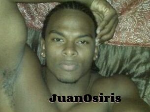JuanOsiris
