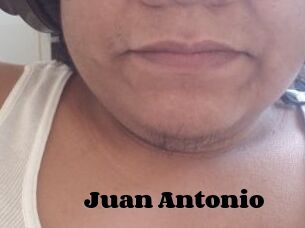 Juan_Antonio