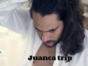 Juanca_trip