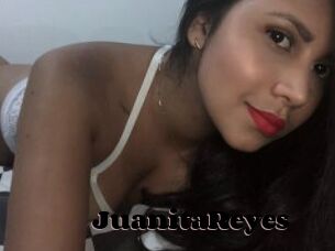 JuanitaReyes