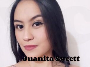 Juanita_Sweett