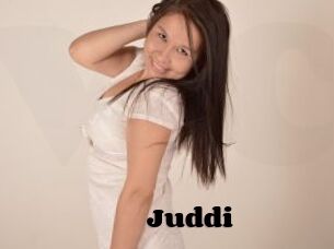 Juddi