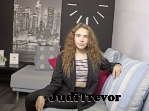 JudiTrevor